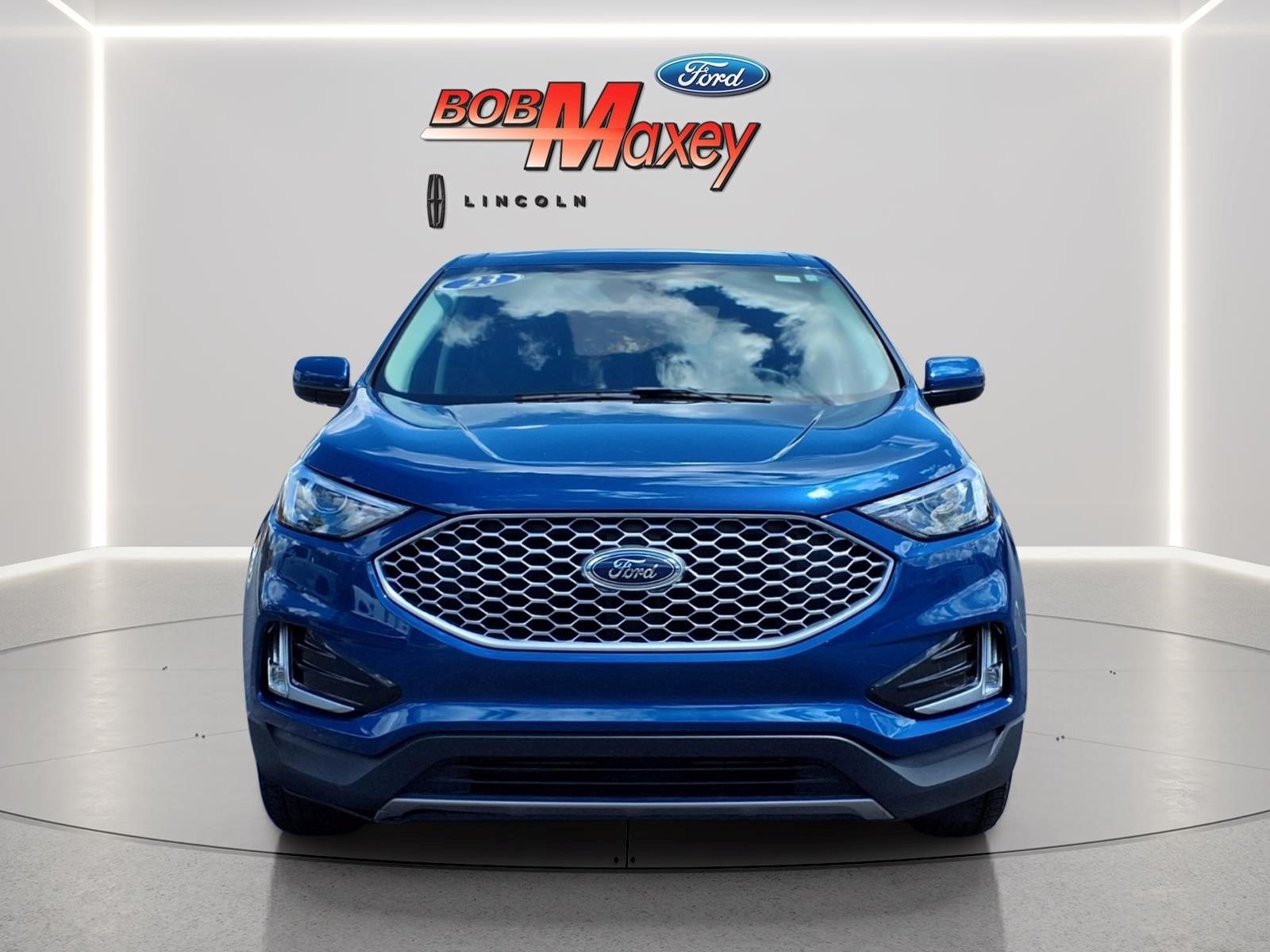 ford edge 2023 2FMPK4J97PBA56244 image ford edge 2023 2FMPK4J97PBA56244 image