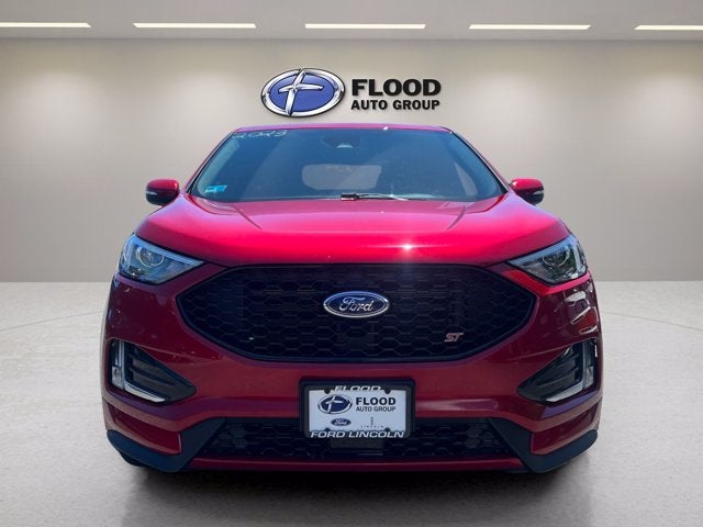 ford edge 2023 2FMPK4AP0PBA48288 image ford edge 2023 2FMPK4AP0PBA48288 image