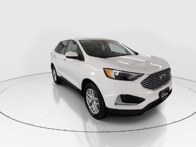 ford edge 2023 2FMPK4J91PBA02289 image ford edge 2023 2FMPK4J91PBA02289 image