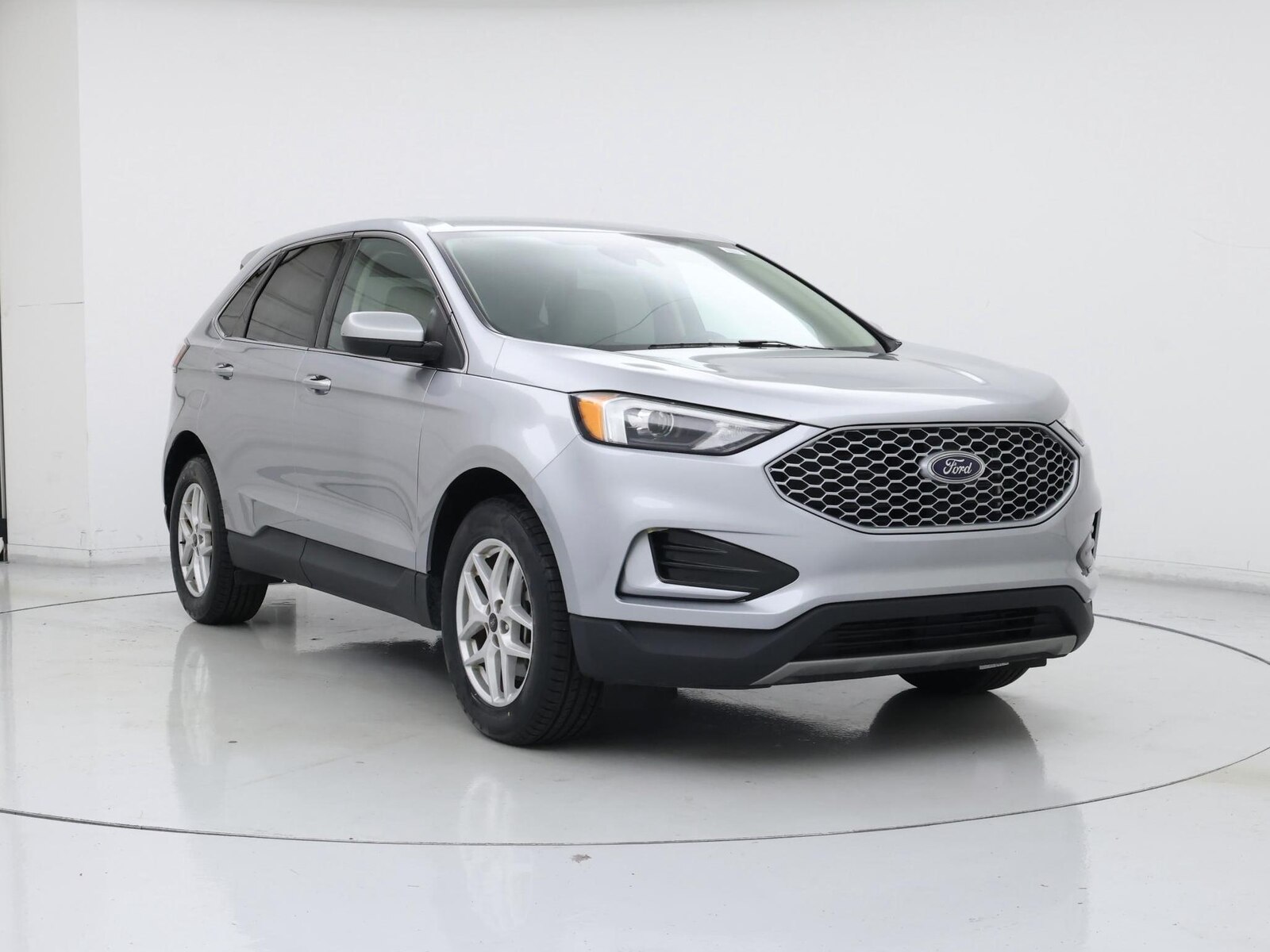 ford edge 2023 2FMPK4J93PBA02293 image ford edge 2023 2FMPK4J93PBA02293 image