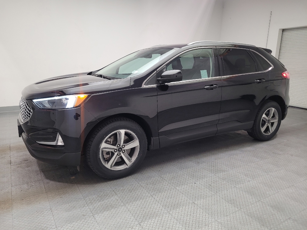 ford edge 2023 2FMPK4J94PBA13710 image ford edge 2023 2FMPK4J94PBA13710 image