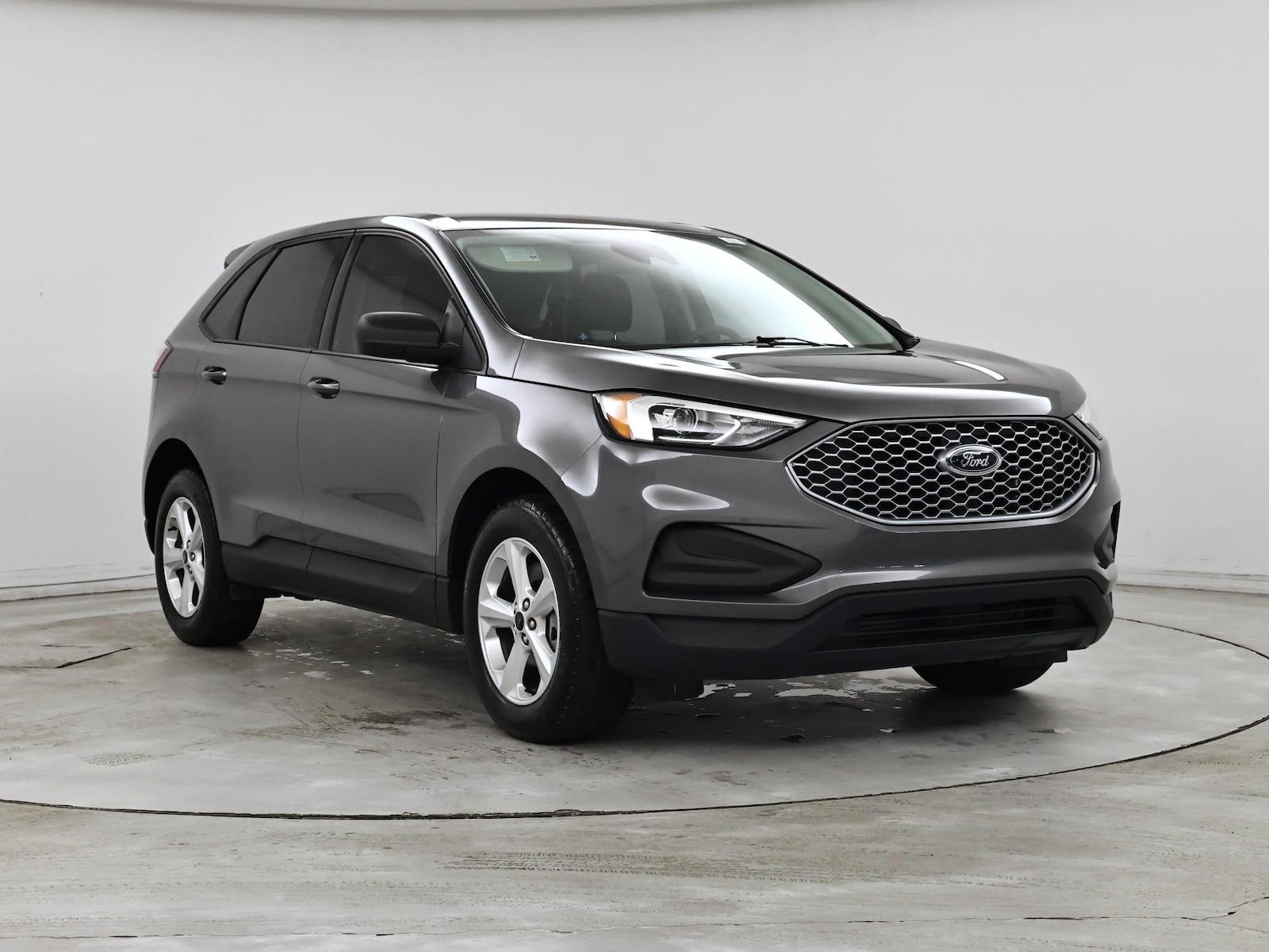 ford edge 2023 2FMPK4G90PBA53001 image ford edge 2023 2FMPK4G90PBA53001 image