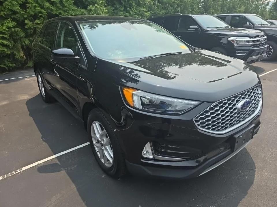 ford edge 2023 2FMPK4J95PBA11934 image ford edge 2023 2FMPK4J95PBA11934 image