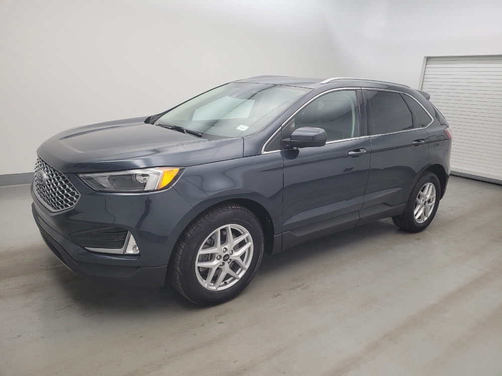 ford edge 2023 2FMPK4J9XPBA04011 image ford edge 2023 2FMPK4J9XPBA04011 image