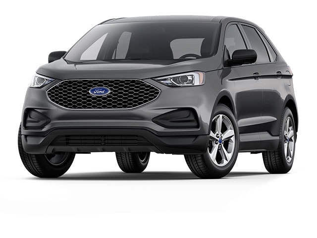 ford edge 2023 2FMPK4G96PBA14171 image ford edge 2023 2FMPK4G96PBA14171 image