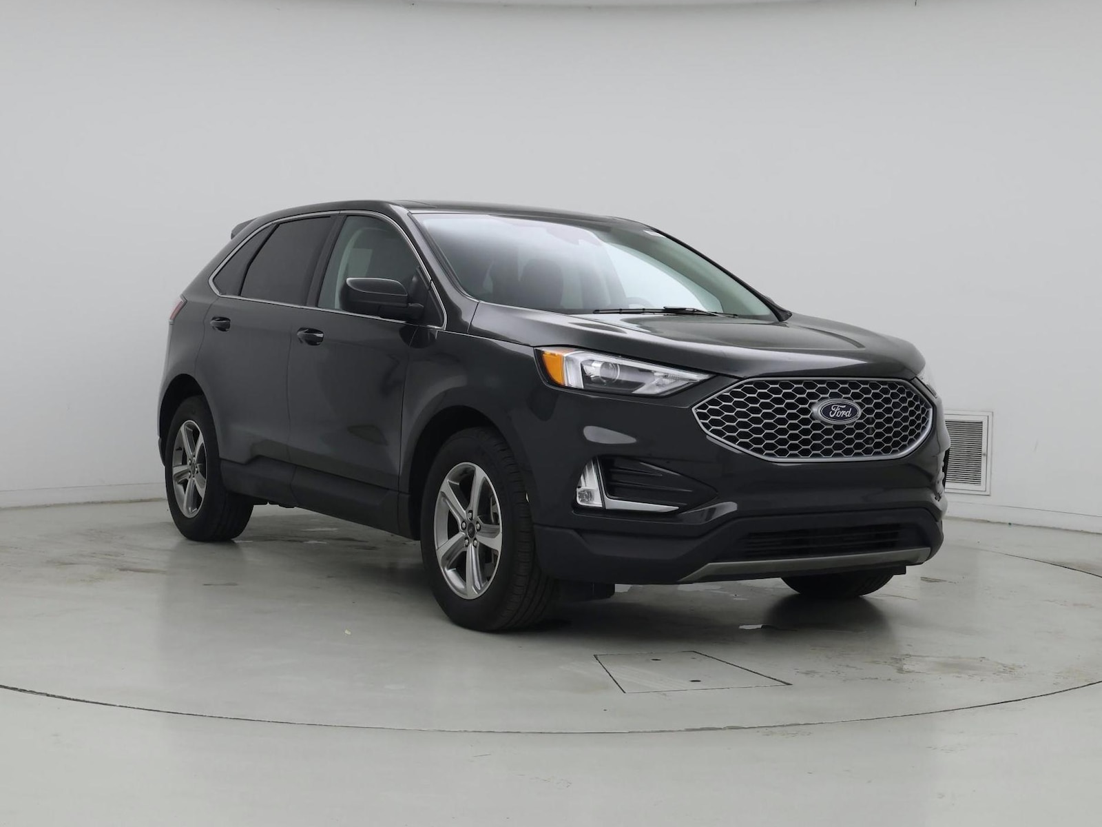 ford edge 2023 2FMPK4J94PBA13304 image ford edge 2023 2FMPK4J94PBA13304 image