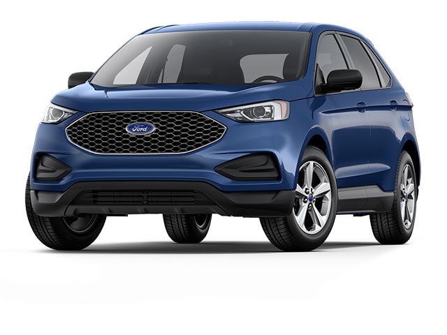 ford edge 2023 2FMPK4G99PBA49027 image ford edge 2023 2FMPK4G99PBA49027 image