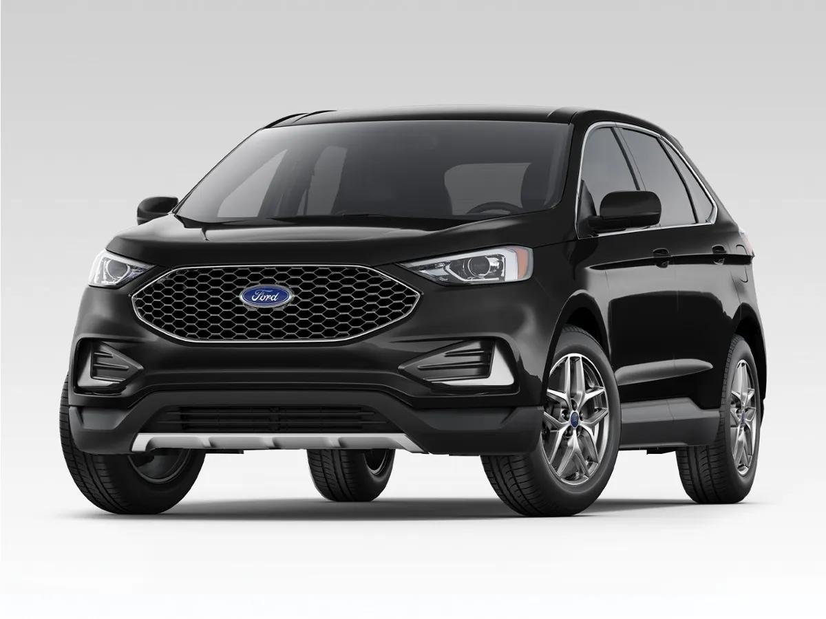 ford edge 2023 2FMPK4J99PBA00516 image ford edge 2023 2FMPK4J99PBA00516 image
