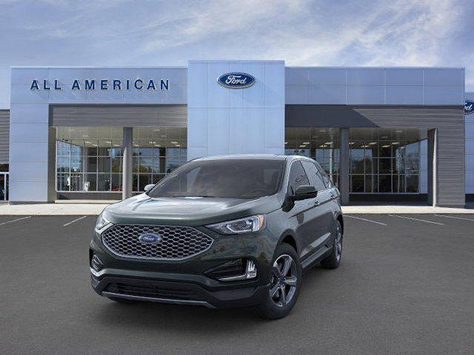 ford edge 2023 2FMPK4J95PBA04028 image ford edge 2023 2FMPK4J95PBA04028 image