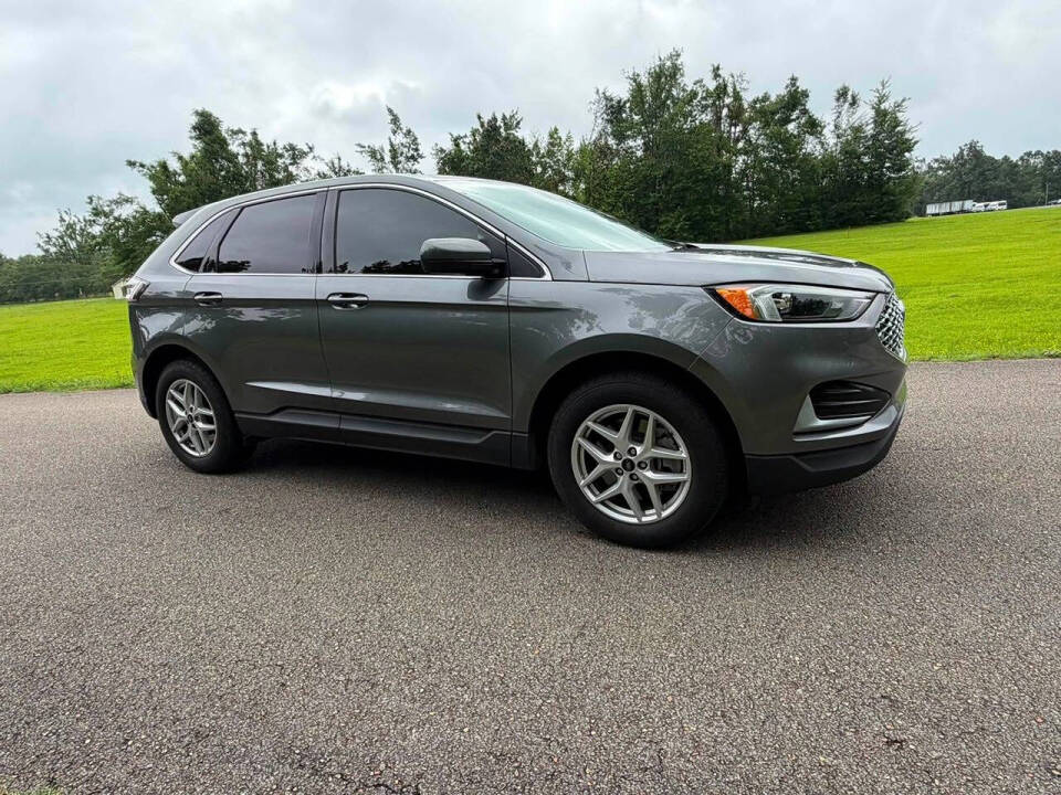 ford edge 2023 2FMPK4J91PBA61424 image ford edge 2023 2FMPK4J91PBA61424 image