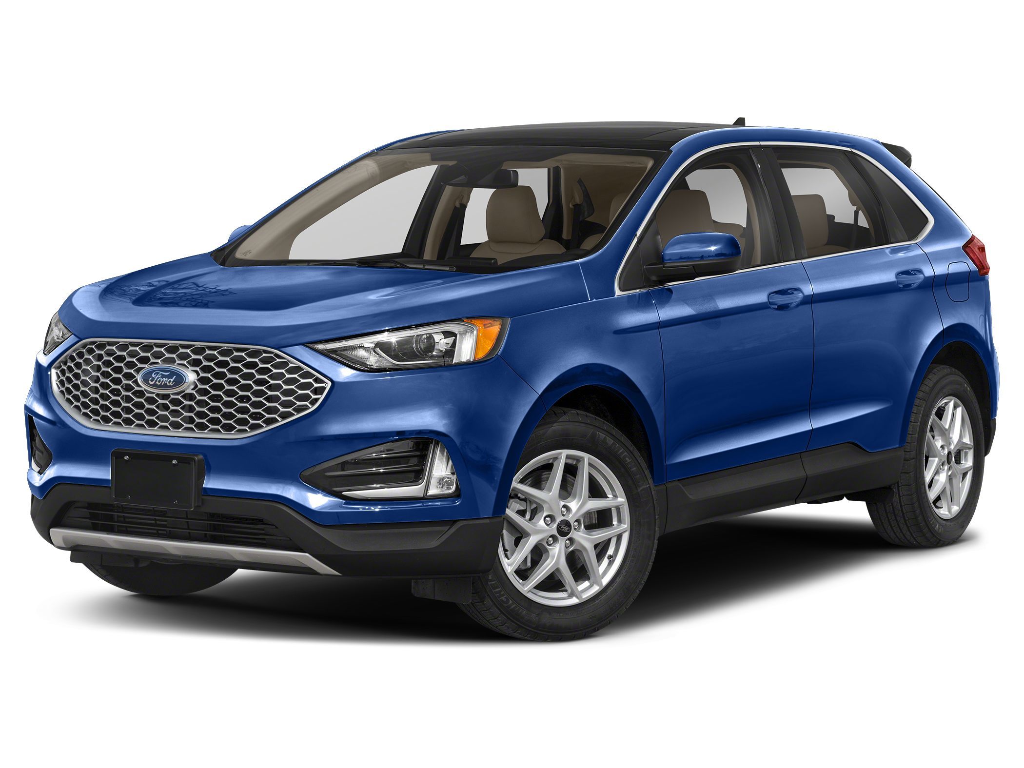 ford edge 2023 2FMPK4J99PBA59520 image ford edge 2023 2FMPK4J99PBA59520 image