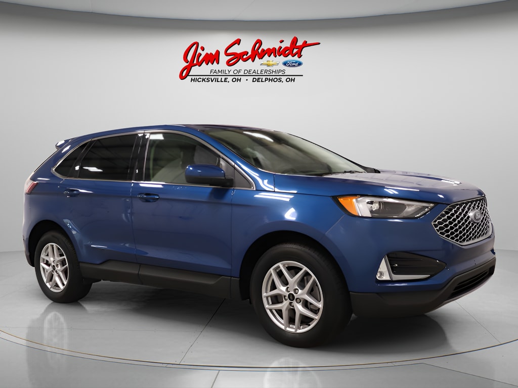 ford edge 2023 2FMPK4J97PBA56891 image ford edge 2023 2FMPK4J97PBA56891 image