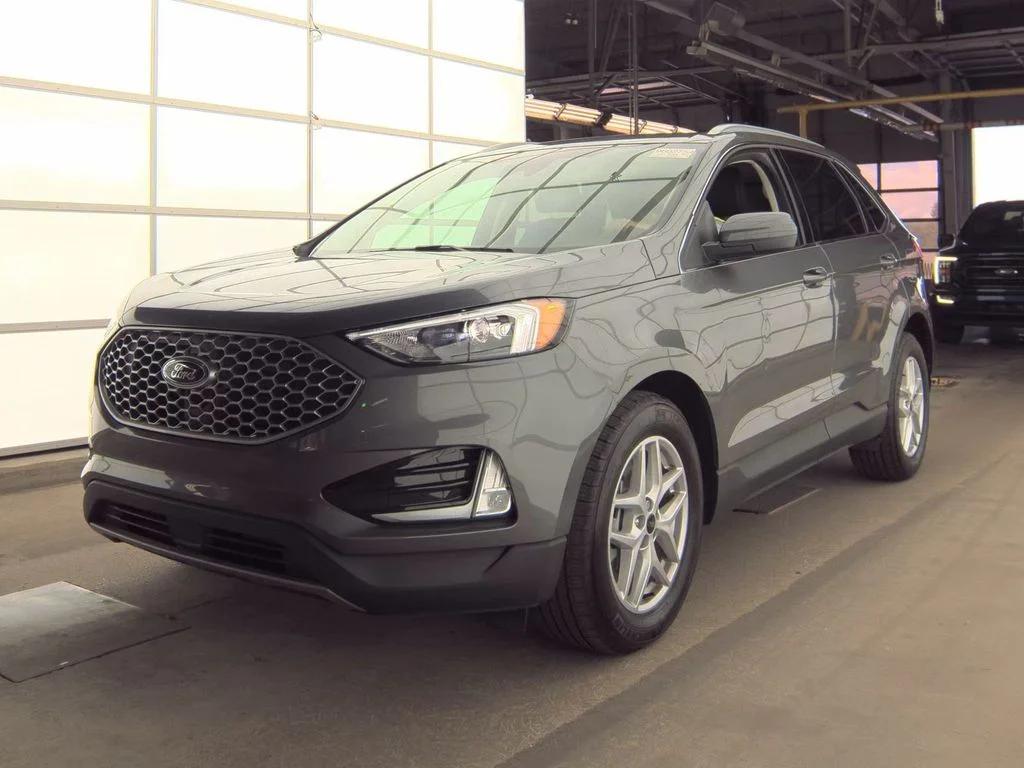 ford edge 2023 2FMPK4J91PBA54800 image ford edge 2023 2FMPK4J91PBA54800 image