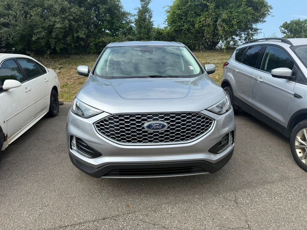 ford edge 2023 2FMPK4J97PBA56986 image ford edge 2023 2FMPK4J97PBA56986 image