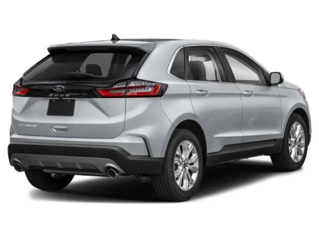 ford edge 2023 2FMPK4K91PBA47537 image ford edge 2023 2FMPK4K91PBA47537 image