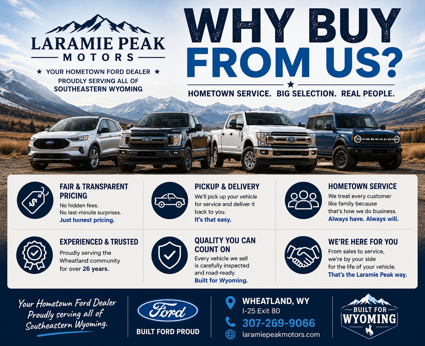 ford edge 2023 2FMPK4J91PBA12403 image ford edge 2023 2FMPK4J91PBA12403 image
