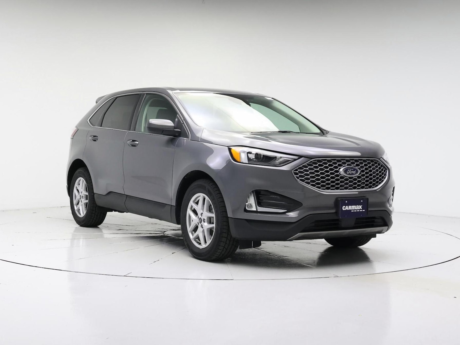 ford edge 2023 2FMPK4J93PBA22446 image ford edge 2023 2FMPK4J93PBA22446 image