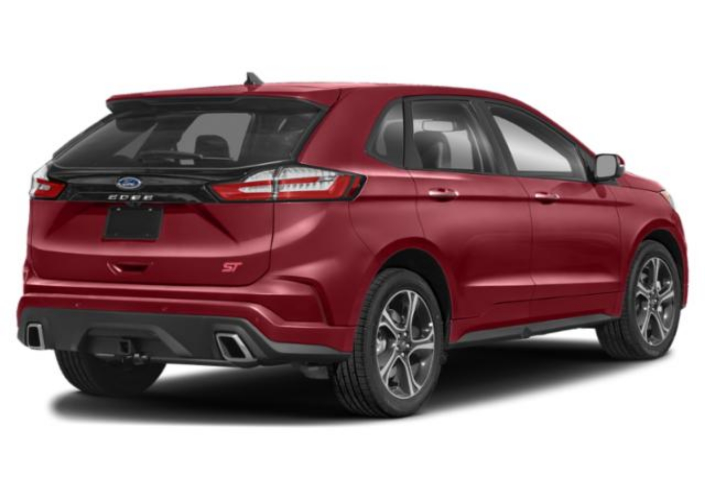 ford edge 2023 2FMPK4AP0PBA46668 image ford edge 2023 2FMPK4AP0PBA46668 image