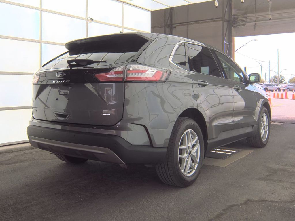 ford edge 2023 2FMPK4J97PBA22529 image ford edge 2023 2FMPK4J97PBA22529 image
