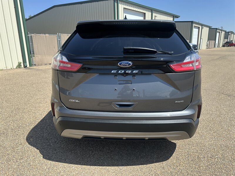 ford edge 2023 2FMPK4J90PBA17527 image ford edge 2023 2FMPK4J90PBA17527 image