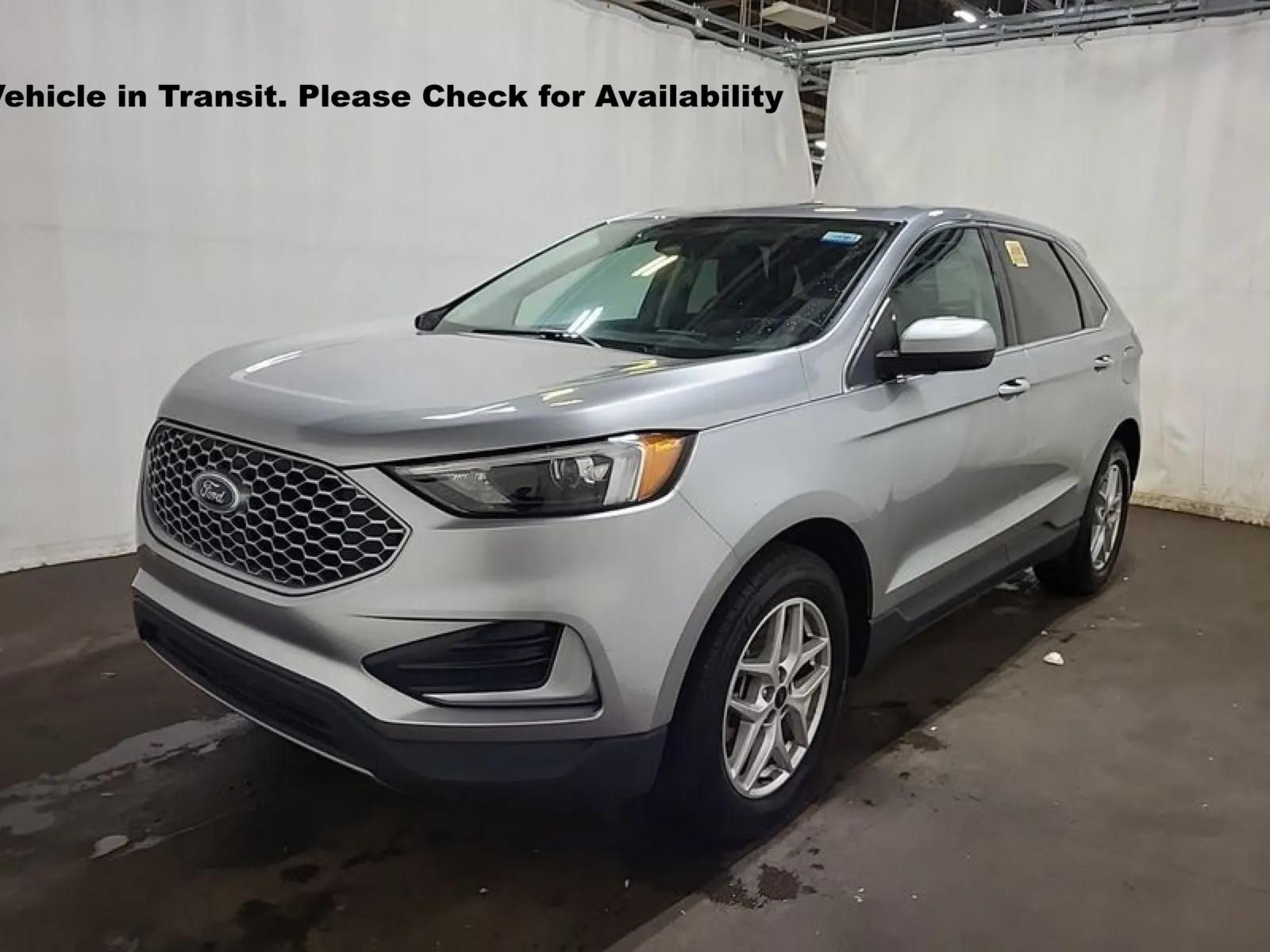 ford edge 2023 2FMPK4J9XPBA28910 image ford edge 2023 2FMPK4J9XPBA28910 image