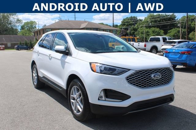 ford edge 2023 2FMPK4J94PBA56380 image ford edge 2023 2FMPK4J94PBA56380 image