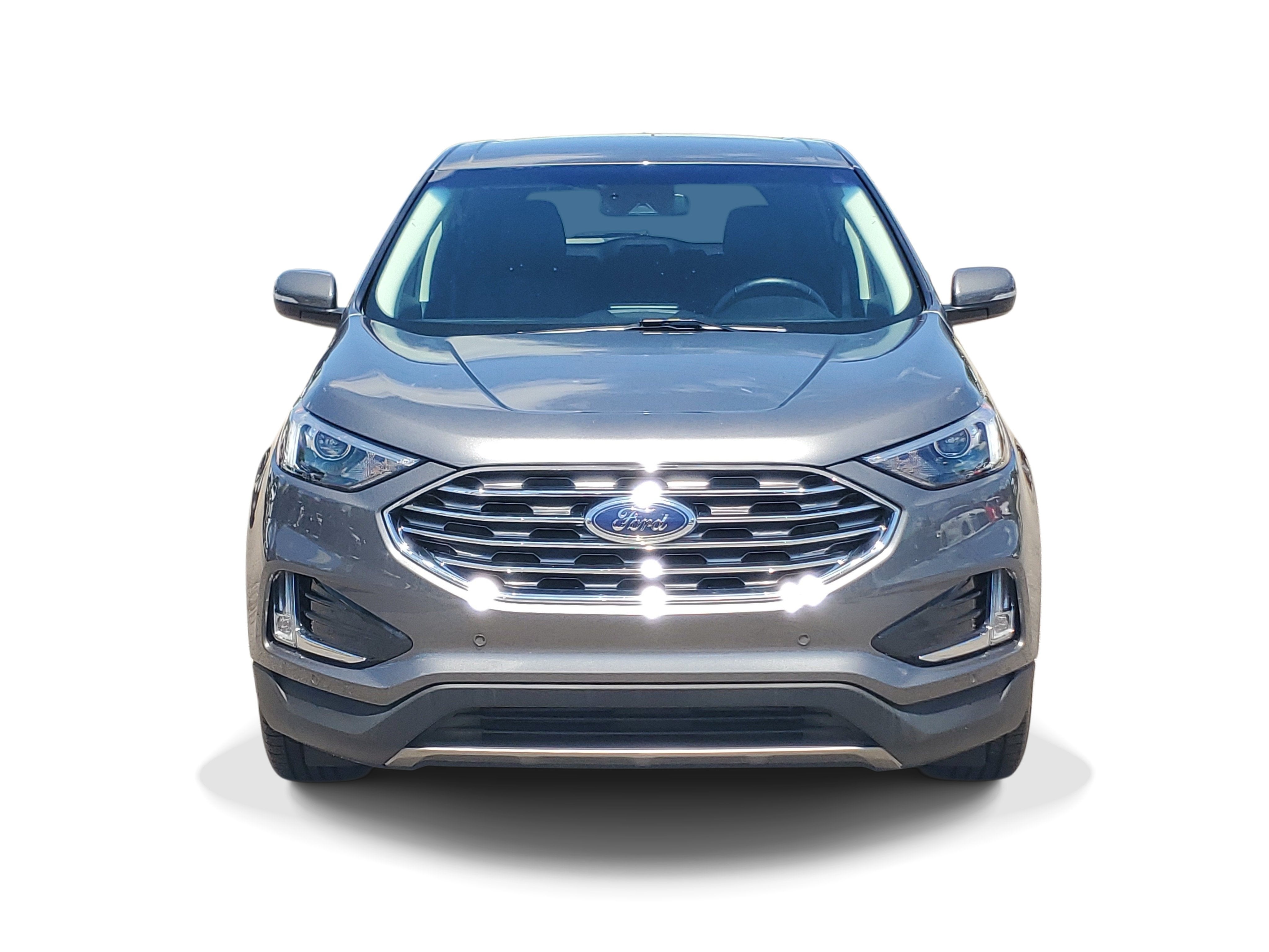 ford edge 2023 2FMPK4K92PBA54660 image ford edge 2023 2FMPK4K92PBA54660 image