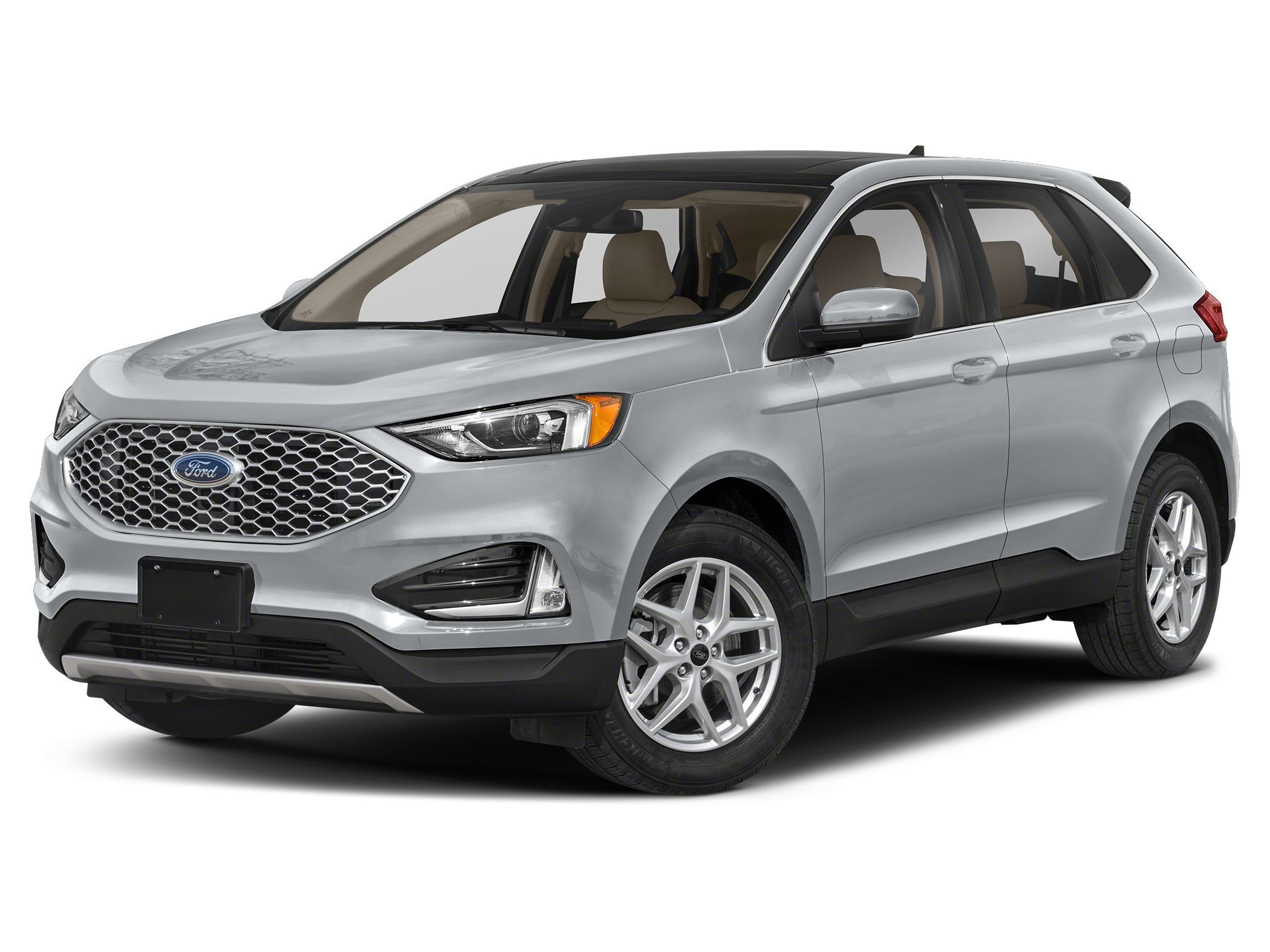 ford edge 2023 2FMPK4J95PBA10959 image ford edge 2023 2FMPK4J95PBA10959 image