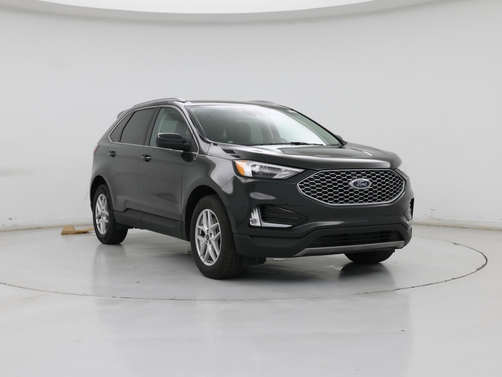 ford edge 2023 2FMPK4J90PBA05197 image ford edge 2023 2FMPK4J90PBA05197 image