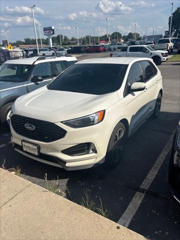 ford edge 2023 2FMPK4AP9PBA40318 image ford edge 2023 2FMPK4AP9PBA40318 image