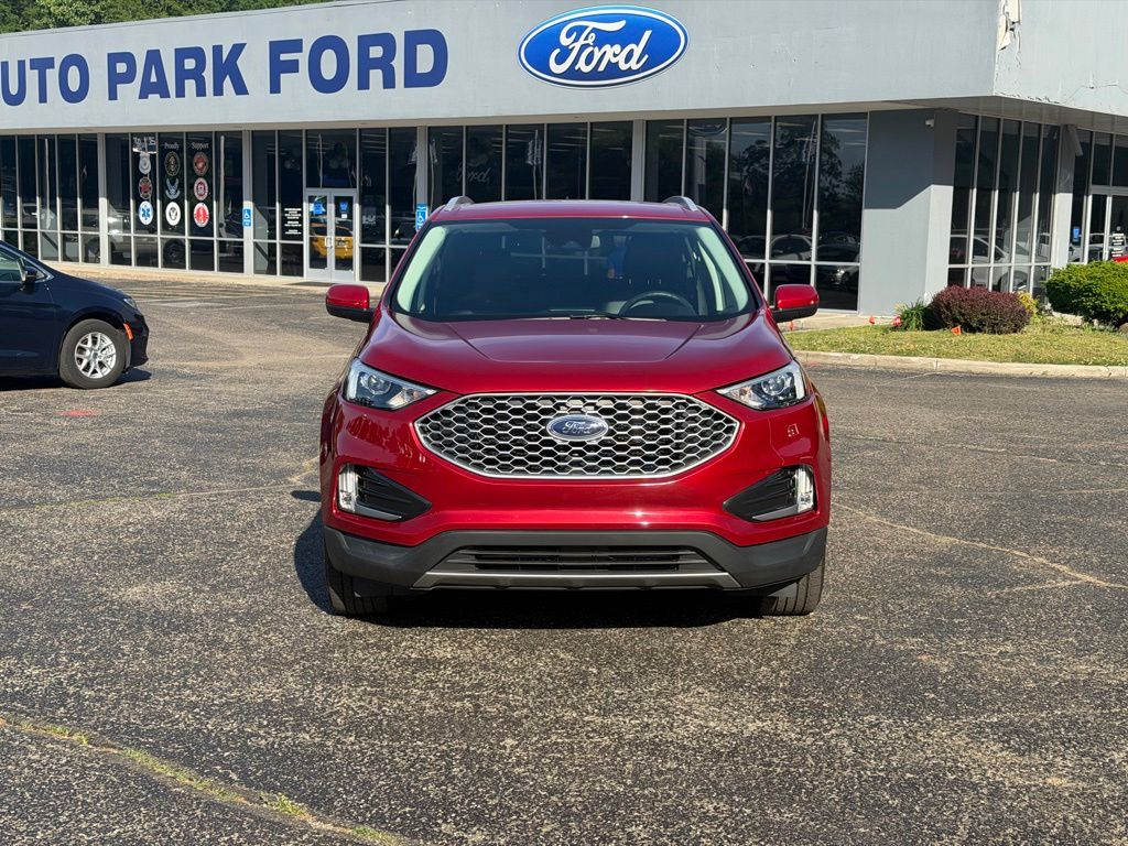 ford edge 2023 2FMPK4J97PBA11823 image ford edge 2023 2FMPK4J97PBA11823 image