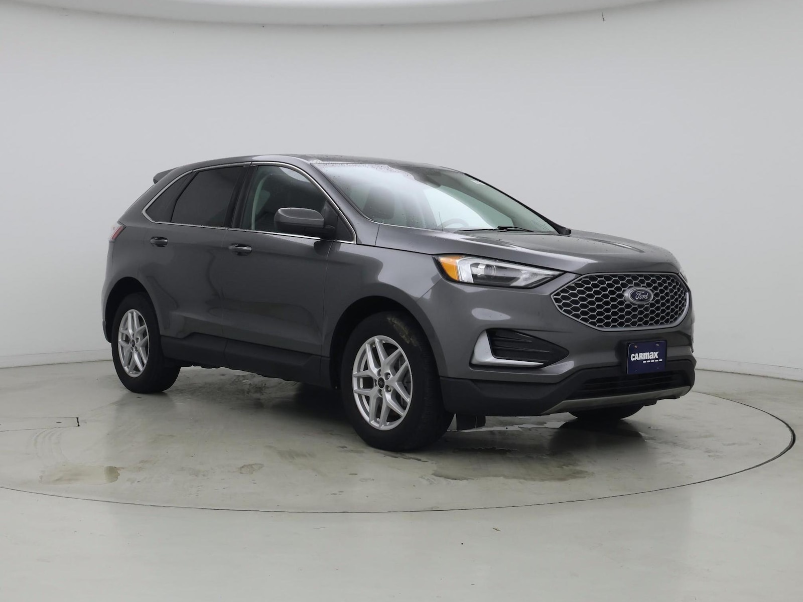 ford edge 2023 2FMPK4J91PBA42565 image ford edge 2023 2FMPK4J91PBA42565 image