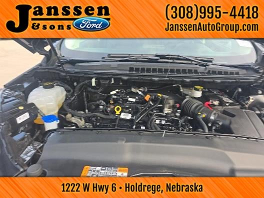 ford edge 2023 2FMPK4J97PBA12177 image ford edge 2023 2FMPK4J97PBA12177 image