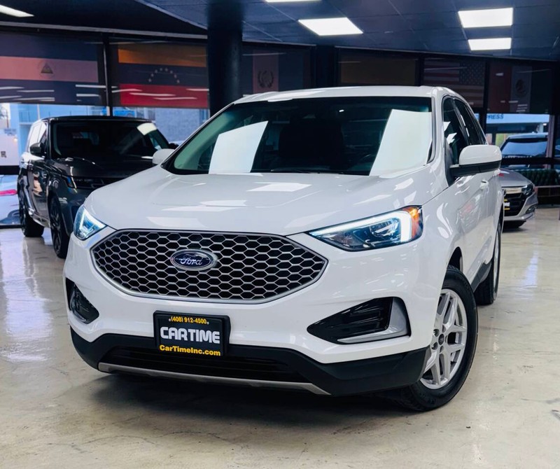 ford edge 2023 2FMPK4J90PBA19780 image ford edge 2023 2FMPK4J90PBA19780 image