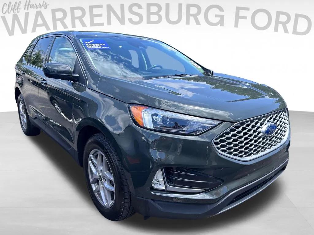 ford edge 2023 2FMPK4J91PBA44087 image ford edge 2023 2FMPK4J91PBA44087 image