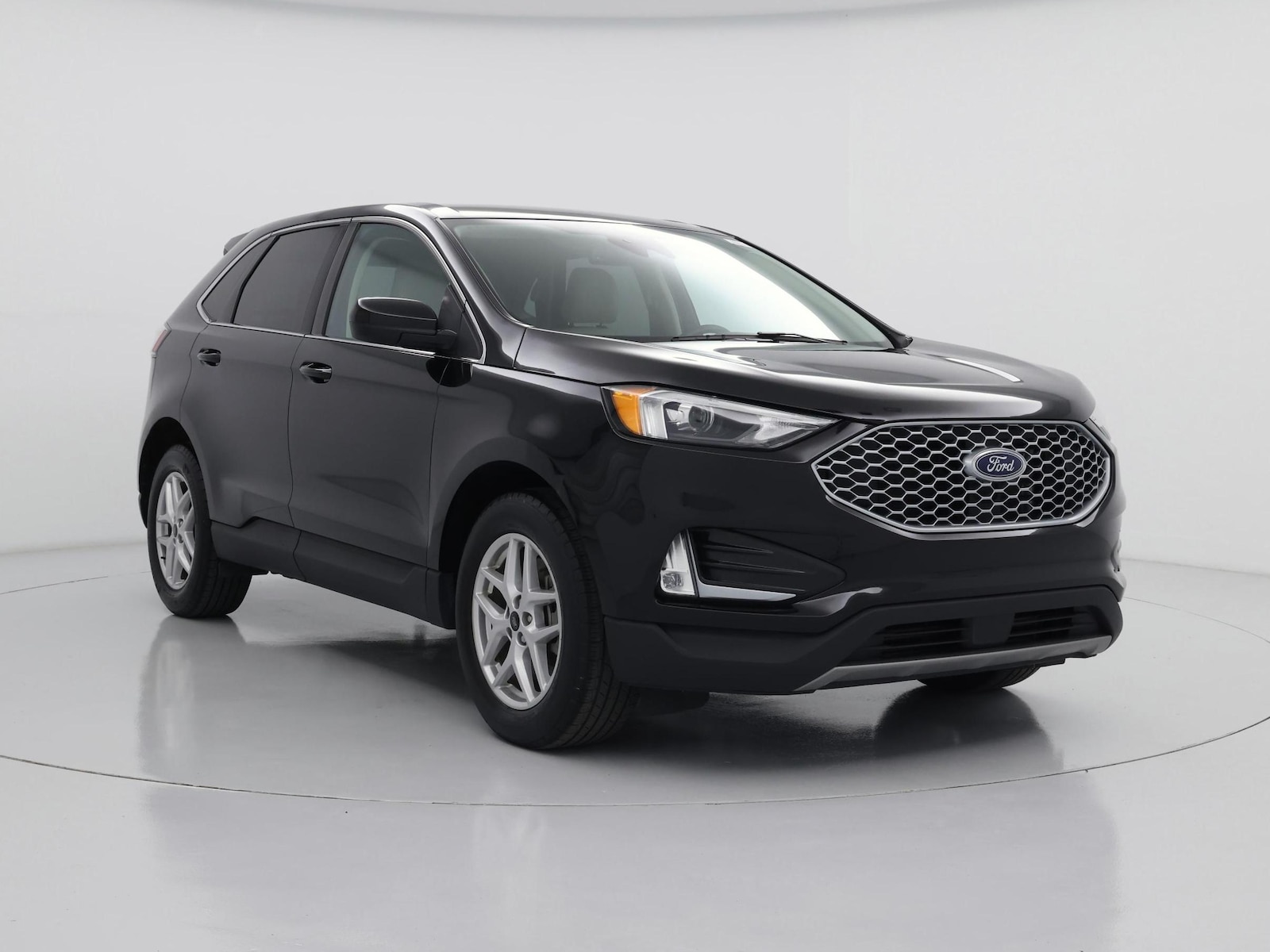 ford edge 2023 2FMPK4J97PBA43011 image ford edge 2023 2FMPK4J97PBA43011 image