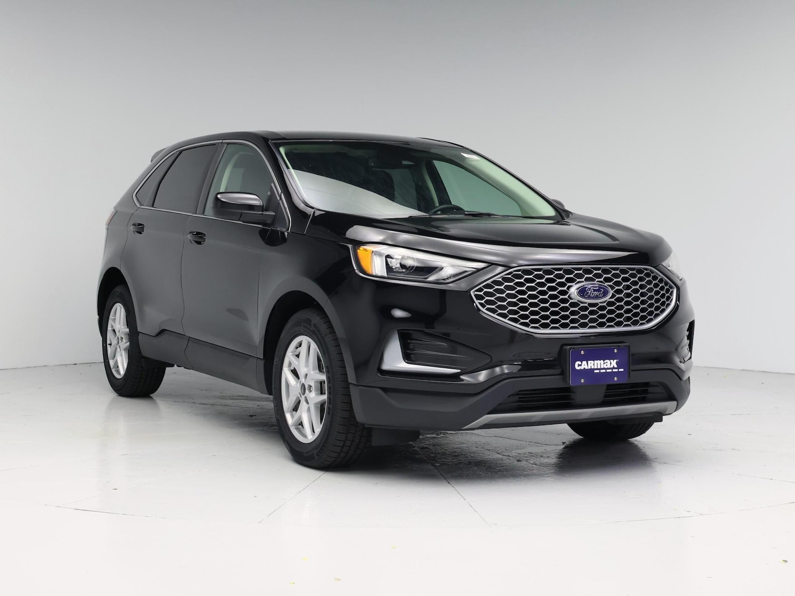 ford edge 2023 2FMPK4J98PBA37802 image ford edge 2023 2FMPK4J98PBA37802 image