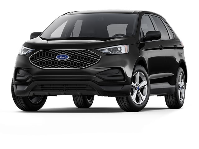 ford edge 2023 2FMPK4G97PBA11831 image ford edge 2023 2FMPK4G97PBA11831 image