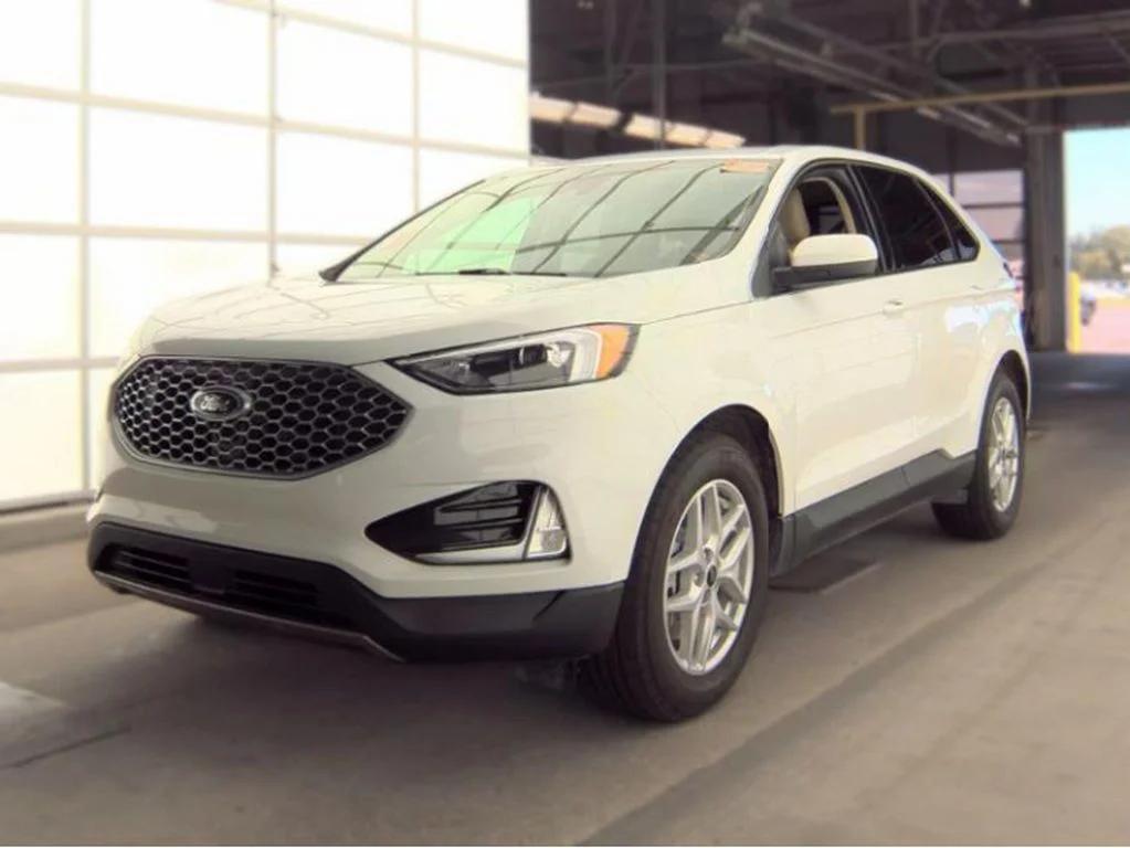 ford edge 2023 2FMPK4J95PBA55450 image ford edge 2023 2FMPK4J95PBA55450 image