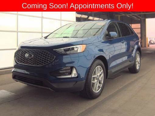 ford edge 2023 2FMPK4J97PBA18237 image ford edge 2023 2FMPK4J97PBA18237 image