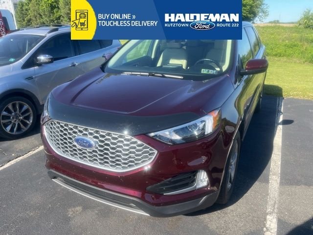 ford edge 2023 2FMPK4J91PBA06472 image ford edge 2023 2FMPK4J91PBA06472 image