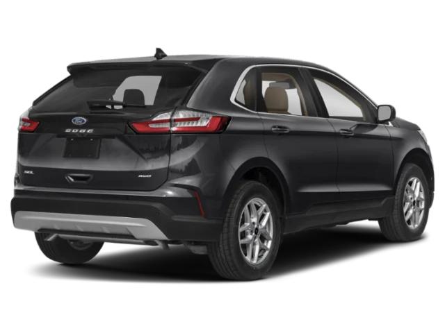 ford edge 2023 2FMPK4J94PBA33441 image ford edge 2023 2FMPK4J94PBA33441 image