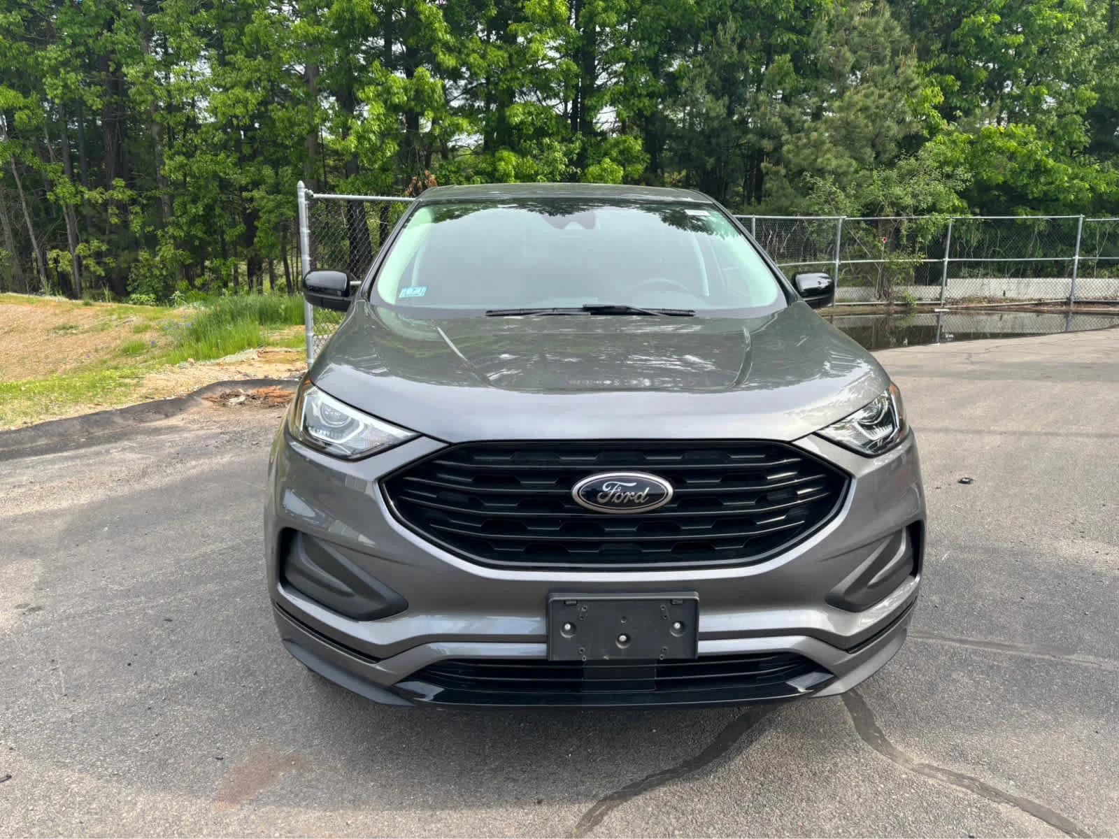 ford edge 2023 2FMPK4G90PBA48428 image ford edge 2023 2FMPK4G90PBA48428 image