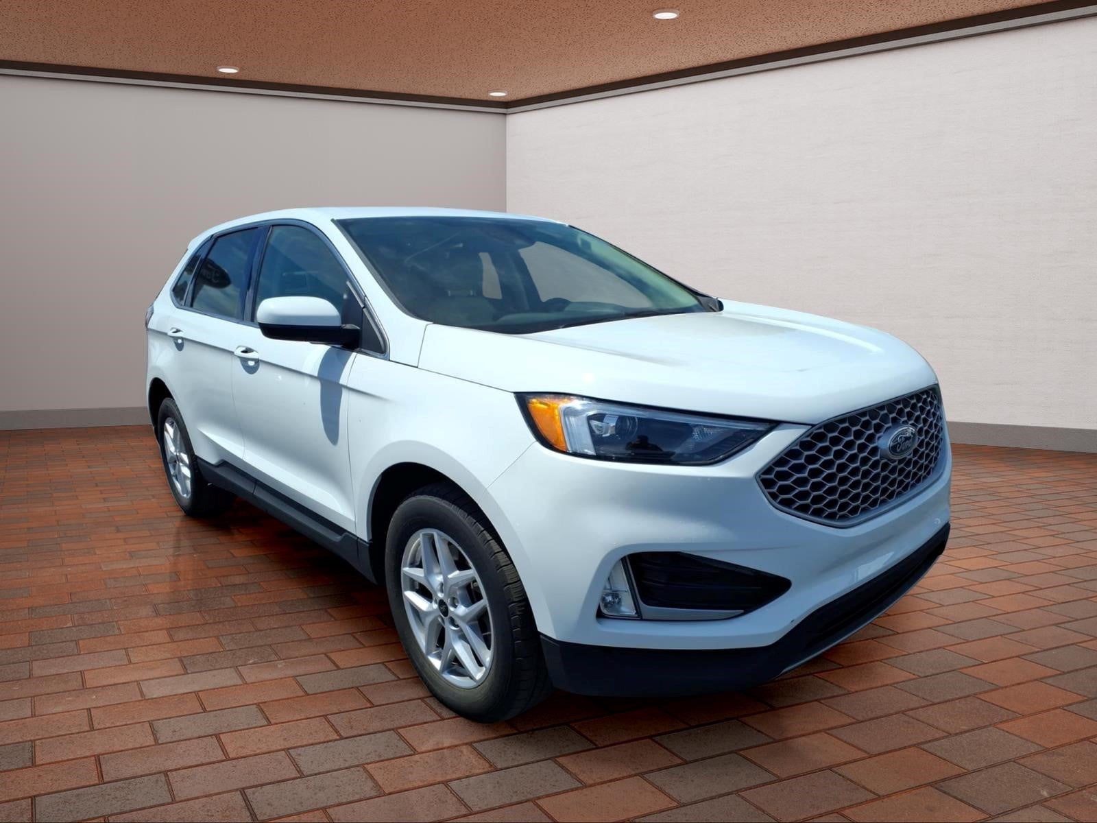 ford edge 2023 2FMPK4J91PBA42744 image ford edge 2023 2FMPK4J91PBA42744 image