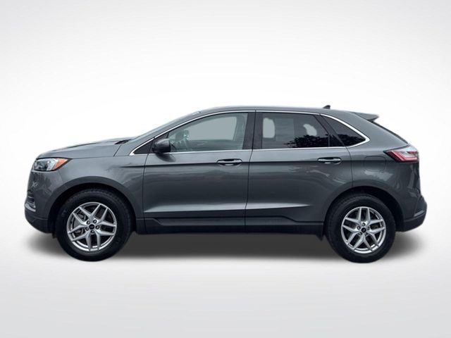 ford edge 2023 2FMPK4J97PBA15256 image ford edge 2023 2FMPK4J97PBA15256 image