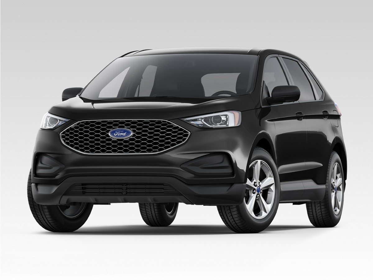 ford edge 2023 2FMPK4G97PBA12087 image ford edge 2023 2FMPK4G97PBA12087 image