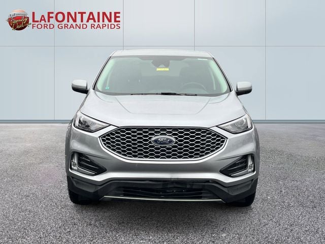 ford edge 2023 2FMPK4J97PBA05357 image ford edge 2023 2FMPK4J97PBA05357 image