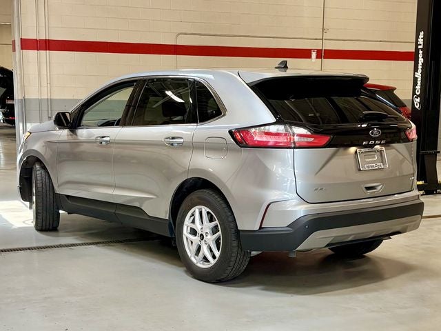 ford edge 2023 2FMPK4J97PBA42196 image ford edge 2023 2FMPK4J97PBA42196 image