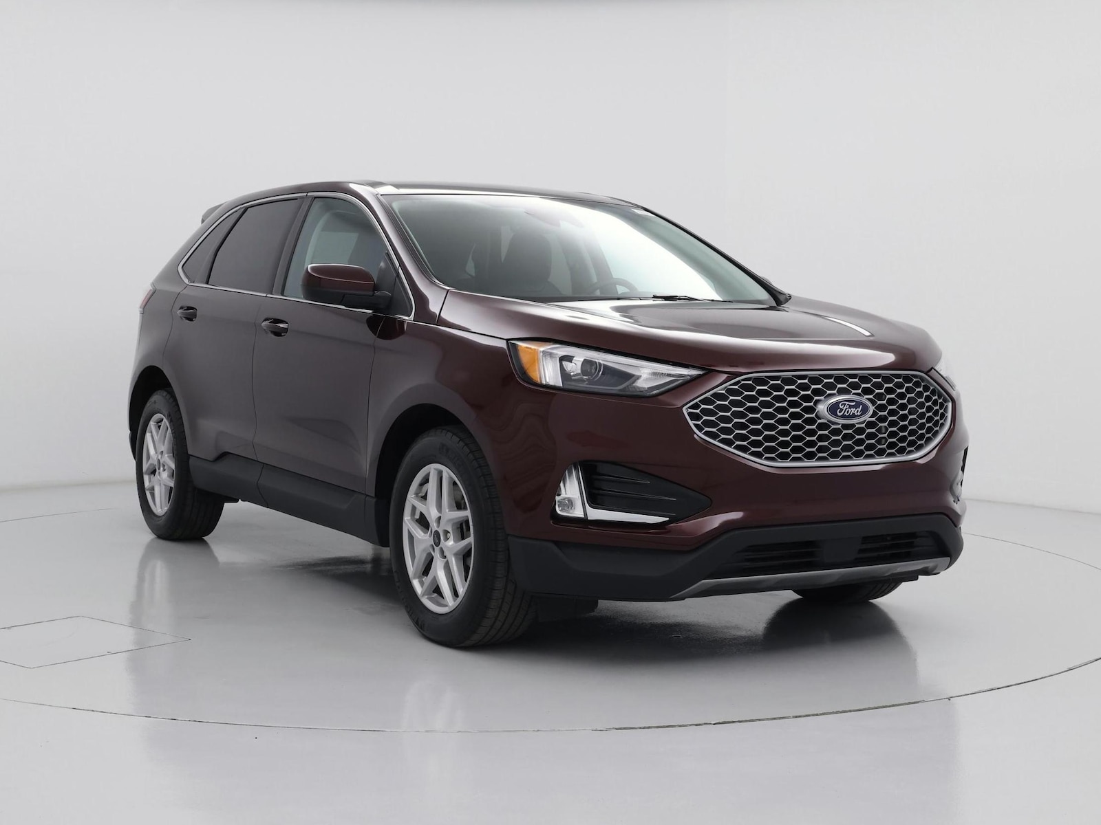 ford edge 2023 2FMPK4J90PBA46591 image ford edge 2023 2FMPK4J90PBA46591 image