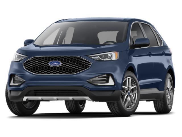 ford edge 2023 2FMPK4J94PBA43208 image ford edge 2023 2FMPK4J94PBA43208 image